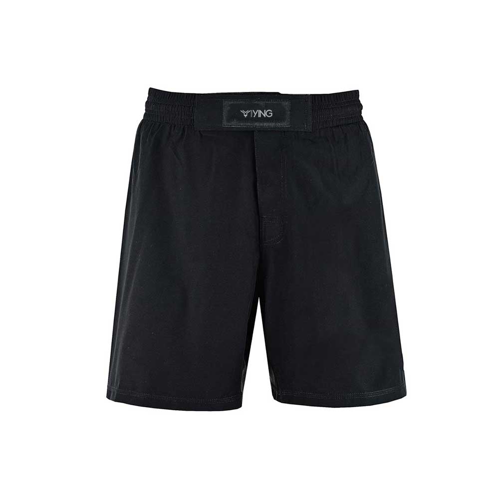 MMA Shorts